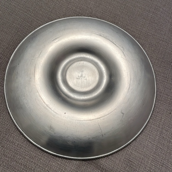 Vintage Buenilum Chips & Dip Server Set USA - Picture 5 of 10